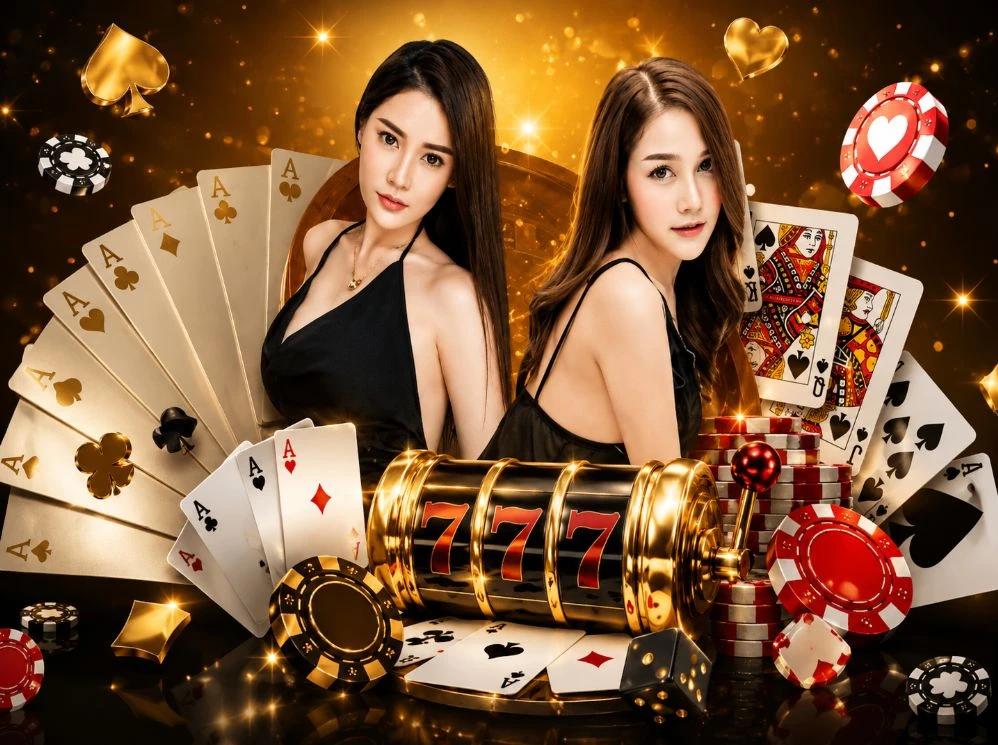 沙巴体育官网赛事视觉